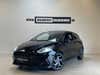 Ford Fiesta EcoBoost ST2