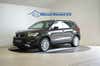 Seat Ateca TSi 150 Xcellence DSG
