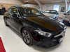 Mercedes A200 Progressive Line aut. thumbnail