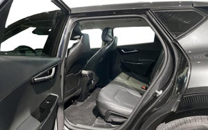 Kia EV6 Long Range Performance AWD