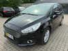 Ford S-MAX TDCi 150 Trend Van