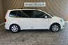 VW Touran TDi 140 Comfortline BMT Van thumbnail