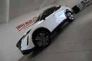 Nissan Ariya Evolve