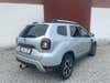 Dacia Duster TCe 150 Prestige thumbnail