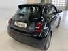 Fiat 500e Icon thumbnail