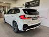 BMW iX1 xDrive30 Fully Charged M-Sport thumbnail