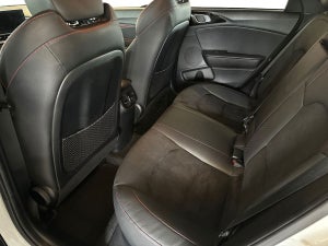 Kia ProCeed T-GDi GT DCT