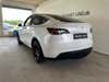 Tesla Model Y Long Range AWD thumbnail