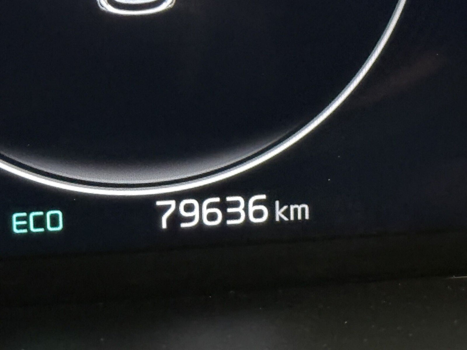Kia Sorento PHEV Premium aut. 4WD 7prs