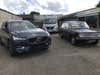Volvo XC60 D4 190 Inscription aut. thumbnail