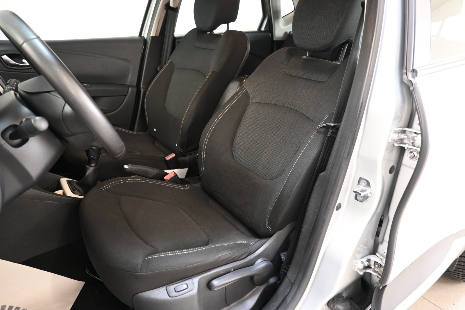 Renault Captur TCe 90 Zen