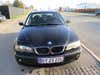 BMW 316i  thumbnail