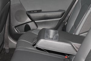 Kia Ceed PHEV Upgrade SW DCT