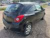 Opel Corsa 12V Enjoy thumbnail
