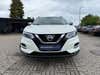 Nissan Qashqai Dig-T 115 Tekna+ X-tr. thumbnail