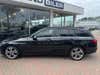 Mercedes C220 d Avantgarde stc. aut. thumbnail