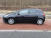 Opel Corsa 16V Excite thumbnail