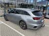 Kia Ceed PHEV Upgrade SW DCT thumbnail