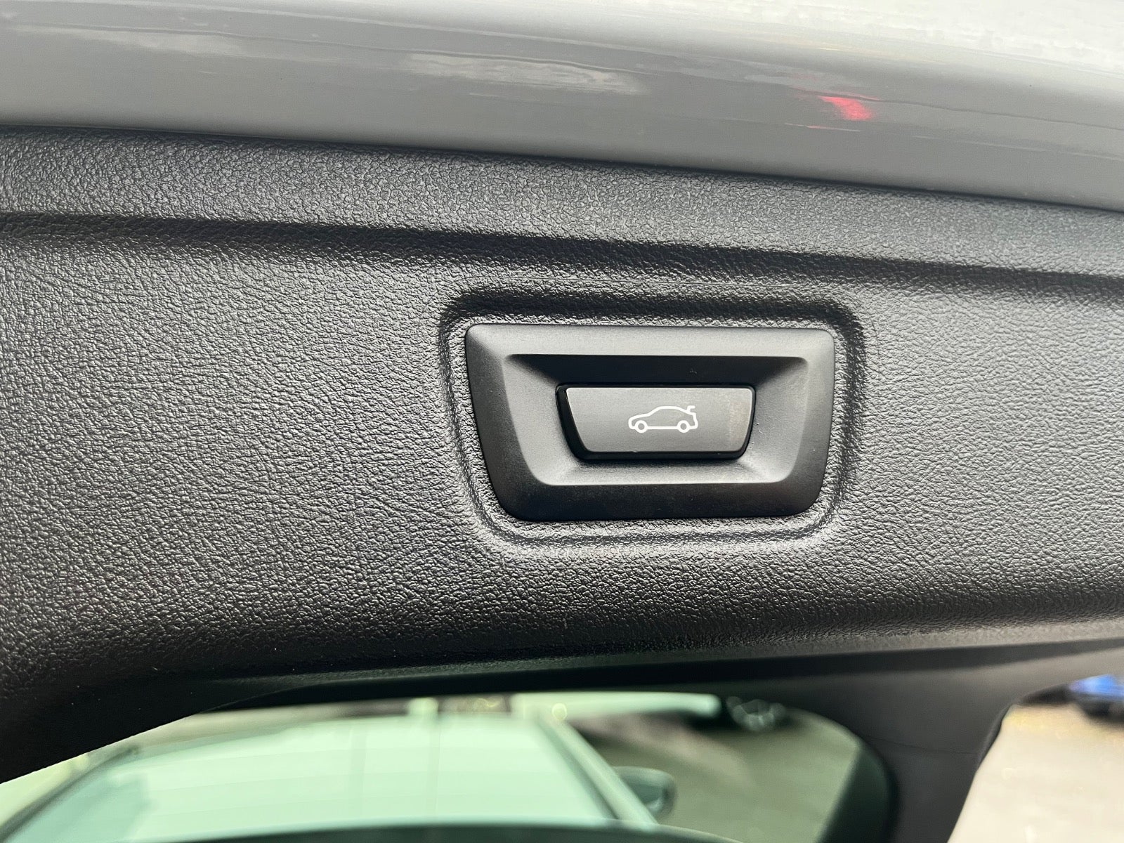 Billede af BMW 320e 2,0 Touring M-Sport aut.