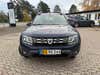 Dacia Duster dCi 109 Laureate EDC Van thumbnail
