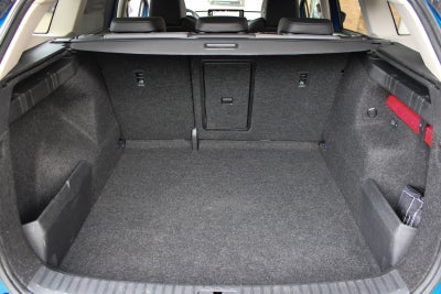 Skoda Enyaq iV Loft