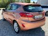 Ford Fiesta EcoBoost B&O Play thumbnail