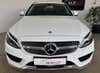 Mercedes C220 d AMG Line stc. aut. thumbnail