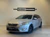 Ford Mondeo TDCi 140 Titanium stc.