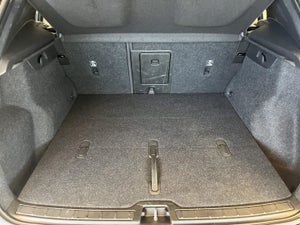 Volvo XC40 P6 ReCharge Plus
