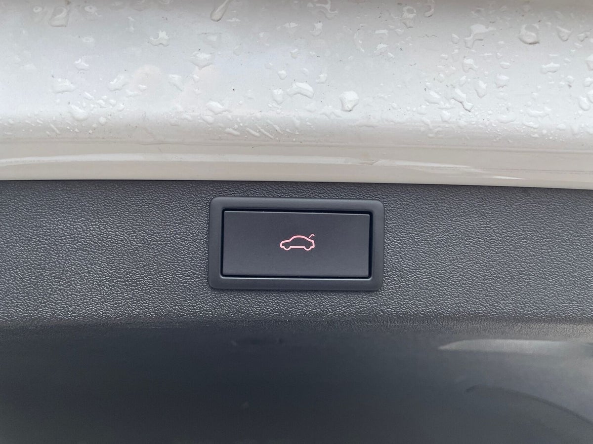 Skoda Enyaq iV Sportline billede 23