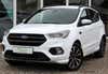 Ford Kuga TDCi 120 ST-Line aut.