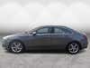 Mercedes A200 Advantage aut. thumbnail