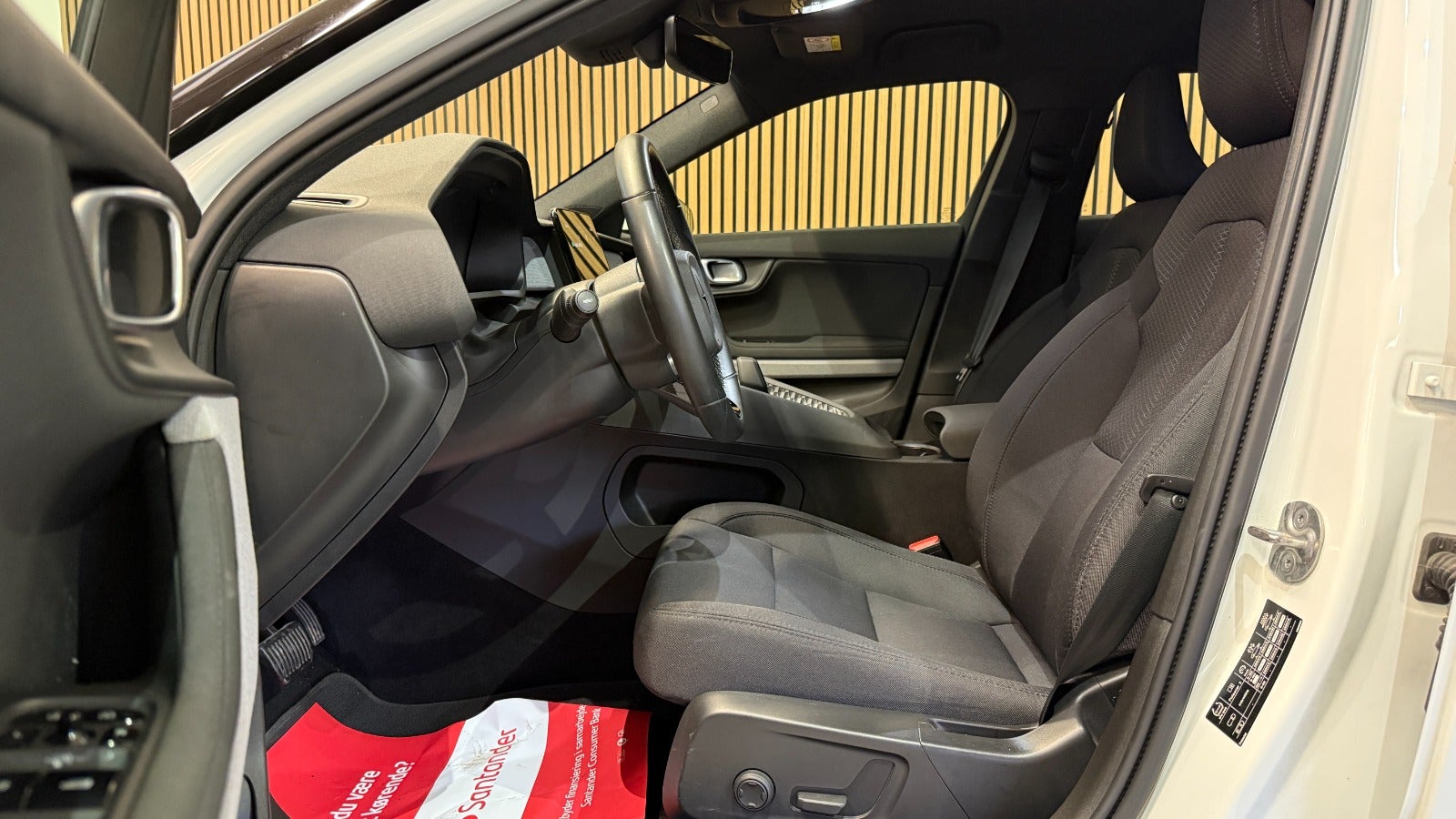 Billede af Polestar 2  Long Range