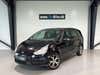 Ford S-MAX Ambiente 7prs