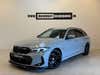 BMW 330e Touring M-Sport aut.