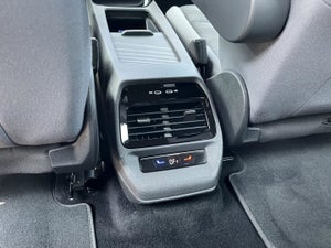 VW ID.4 Pro Performance