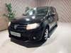 Dacia Sandero 16V Ambiance thumbnail