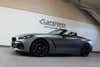 BMW Z4 M40i Roadster Connected aut. thumbnail