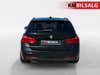 BMW 320d Touring M-Sport aut. thumbnail