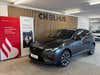 Mazda CX-3 SkyActiv-G 121 Optimum aut.