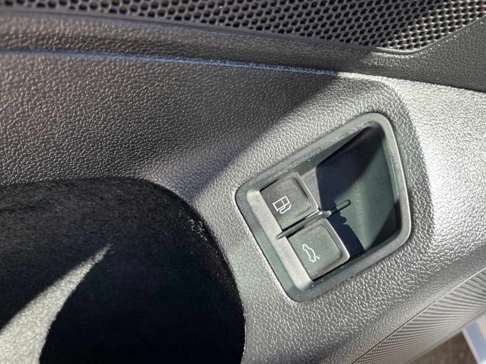 Billede af VW Passat 1,4 GTE Variant DSG