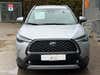 Toyota Corolla Cross Hybrid Style CVT thumbnail