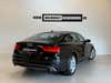 Audi A5 TFSi 144 S-line Sportback Multitr. thumbnail