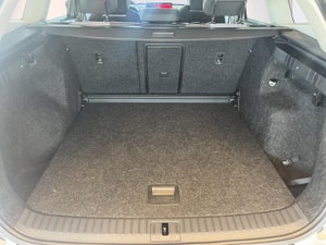 Skoda Enyaq iV Selection Lodge