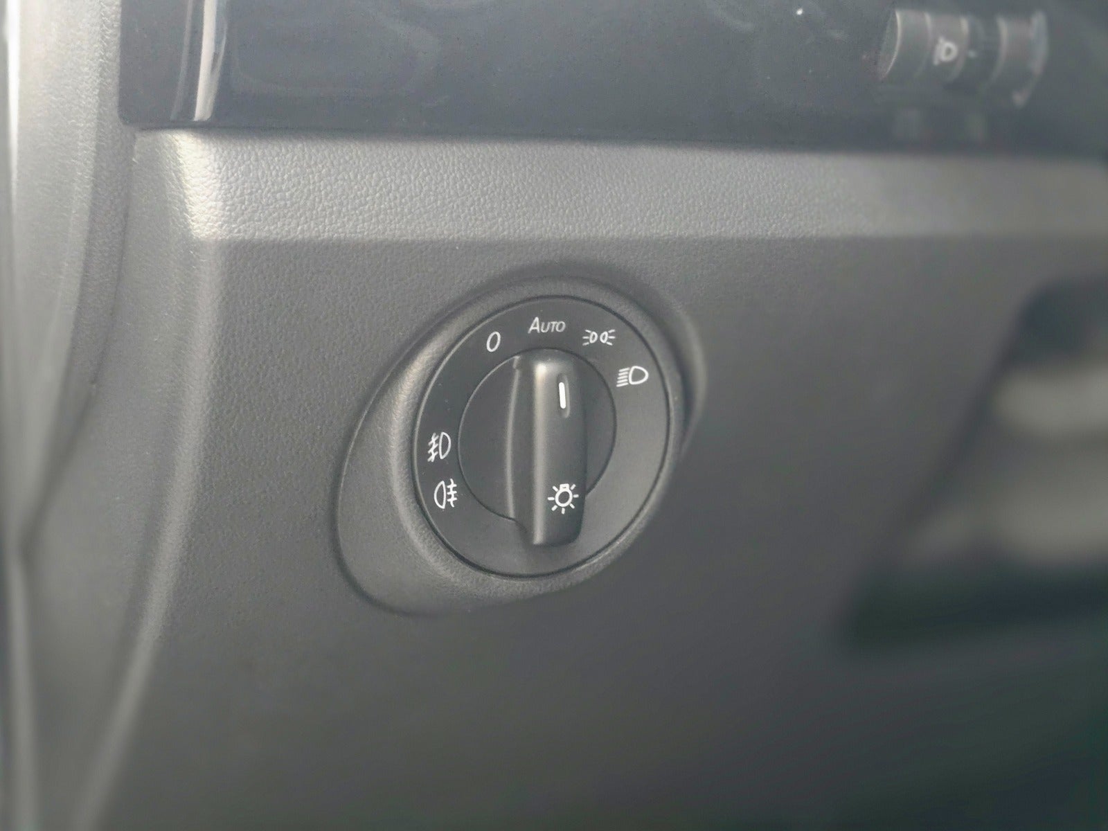 Billede af Skoda Citigo 1,0 60 Ambition GreenTec