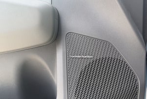 Kia EV3 Long Range Upgrade