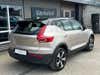 Volvo XC40 P6 ReCharge Plus thumbnail