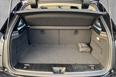 BMW i3 Edition WindMill