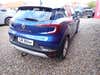 Renault Captur TCe 130 Intens EDC thumbnail
