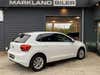 VW Polo TSi 115 Highline DSG thumbnail